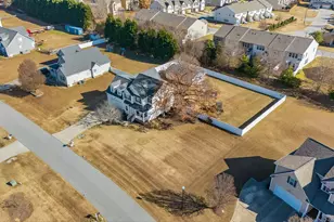 114 Boone Tr, Garner, NC 27529 - Photo 78