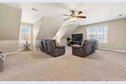 114 Boone Trail, Garner, NC 27529 - Photo 42