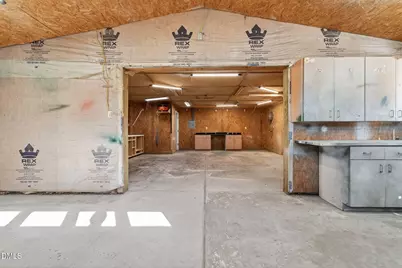 114 Boone Trail, Garner, NC 27529 - Photo 64