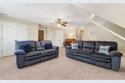 114 Boone Trail, Garner, NC 27529 - Photo 44