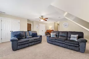 114 Boone Tr, Garner, NC 27529 - Photo 44