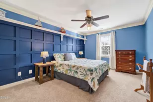 114 Boone Tr, Garner, NC 27529 - Photo 38