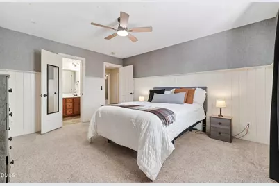 114 Boone Trail, Garner, NC 27529 - Photo 36