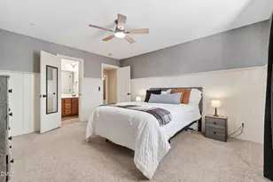 114 Boone Tr, Garner, NC 27529 - Photo 36