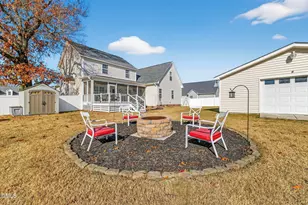 114 Boone Tr, Garner, NC 27529 - Photo 70