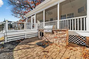 114 Boone Tr, Garner, NC 27529 - Photo 56