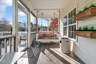 114 Boone Tr, Garner, NC 27529 - Photo 48