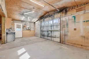 114 Boone Tr, Garner, NC 27529 - Photo 62