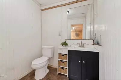 114 Boone Trail, Garner, NC 27529 - Photo 60