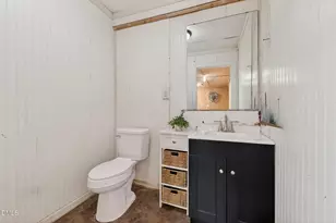 114 Boone Tr, Garner, NC 27529 - Photo 60