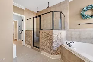 114 Boone Tr, Garner, NC 27529 - Photo 30