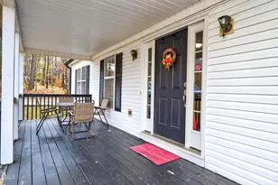 132 Osage Dr, Louisburg, NC 27549 - Photo 6