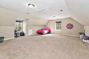 132 Osage Dr, Louisburg, NC 27549 - Photo 46