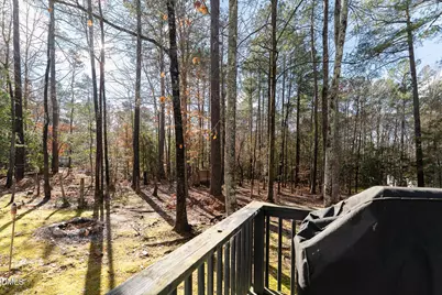 132 Osage Drive, Louisburg, NC 27549 - Photo 60