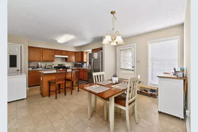 132 Osage Drive, Louisburg, NC 27549 - Photo 20