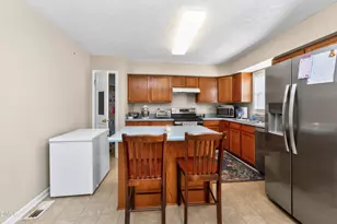 132 Osage Dr, Louisburg, NC 27549 - Photo 14