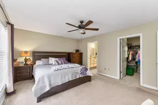 132 Osage Dr, Louisburg, NC 27549 - Photo 24