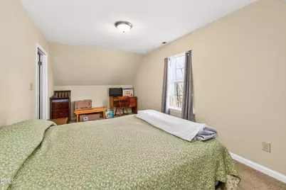 132 Osage Drive, Louisburg, NC 27549 - Photo 40