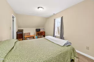 132 Osage Dr, Louisburg, NC 27549 - Photo 40