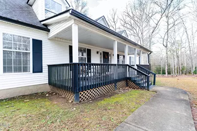 132 Osage Drive, Louisburg, NC 27549 - Photo 10