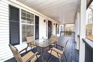 132 Osage Dr, Louisburg, NC 27549 - Photo 8