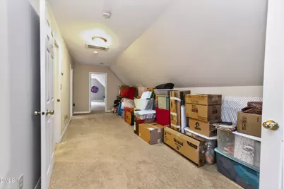 132 Osage Drive, Louisburg, NC 27549 - Photo 50