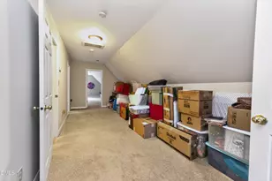 132 Osage Dr, Louisburg, NC 27549 - Photo 50