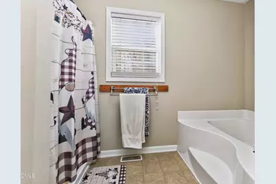 132 Osage Drive, Louisburg, NC 27549 - Photo 30