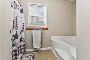 132 Osage Dr, Louisburg, NC 27549 - Photo 30