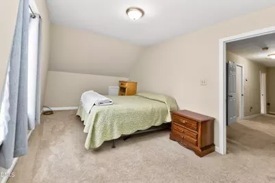 132 Osage Drive, Louisburg, NC 27549 - Photo 42