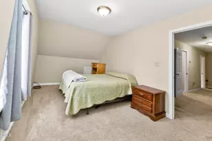 132 Osage Dr, Louisburg, NC 27549 - Photo 42