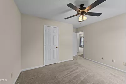 216 Bentwood Lane, Clayton, NC 27520 - Photo 22