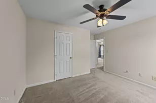 216 Bentwood Ln, Clayton, NC 27520 - Photo 22