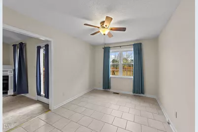 216 Bentwood Lane, Clayton, NC 27520 - Photo 12