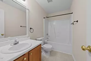 216 Bentwood Ln, Clayton, NC 27520 - Photo 20