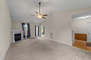 216 Bentwood Ln, Clayton, NC 27520 - Photo 4