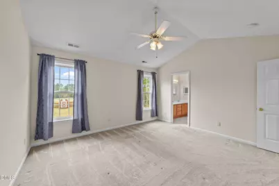 216 Bentwood Lane, Clayton, NC 27520 - Photo 16