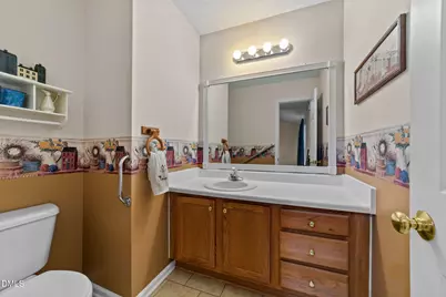 216 Bentwood Lane, Clayton, NC 27520 - Photo 14