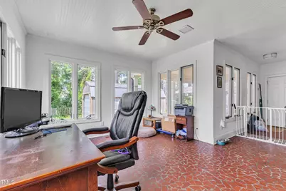 302 S Pine Street, Benson, NC 27504 - Photo 20