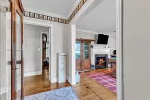 302 S Pine St, Benson, NC 27504 - Photo 8