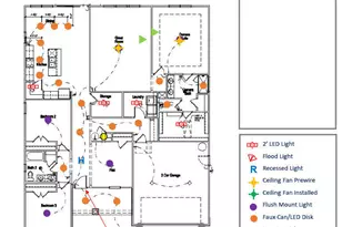 290 Golfview Ave, Benson, NC 27504 - Photo 10