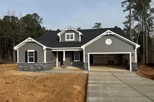 290 Golfview Ave, Benson, NC 27504 - Photo 1