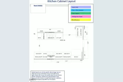 280 Golfview Avenue, Benson, NC 27504 - Photo 12