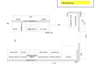 280 Golfview Ave, Benson, NC 27504 - Photo 12