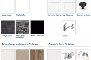 280 Golfview Ave, Benson, NC 27504 - Photo 4