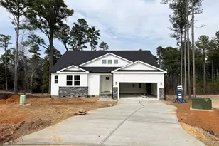 280 Golfview Ave, Benson, NC 27504 - Photo 2