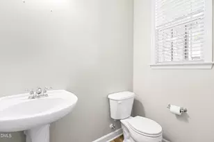 2522 Spring Oaks Way, Raleigh, NC 27614 - Photo 14