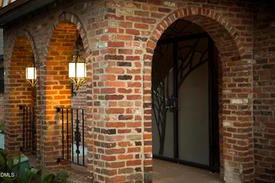 807 W Trinity Avenue #Apt 130, Durham, NC 27701 - Photo 38