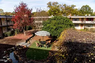 807 W Trinity Ave, Durham, NC 27701 - Photo 42