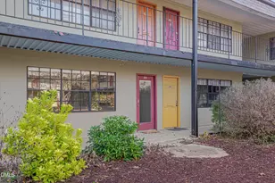 807 W Trinity Ave, Durham, NC 27701 - Photo 4